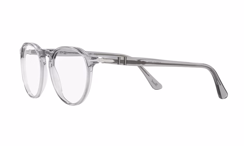 Persol PO3286V 309 49 Persol PO3286V 309 49