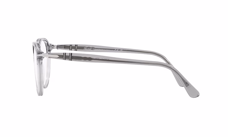 Persol PO3286V 309 49 Persol PO3286V 309 49