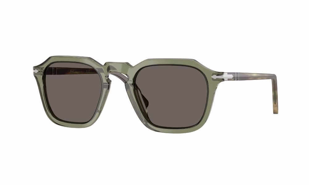 Persol PO3292S 1226B1 Persol PO3292S 1226B1