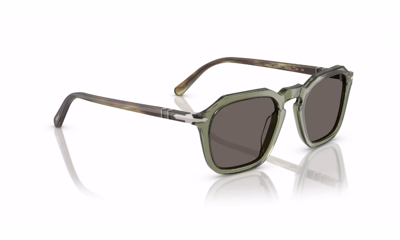 Persol PO3292S 1226B1 Persol PO3292S 1226B1