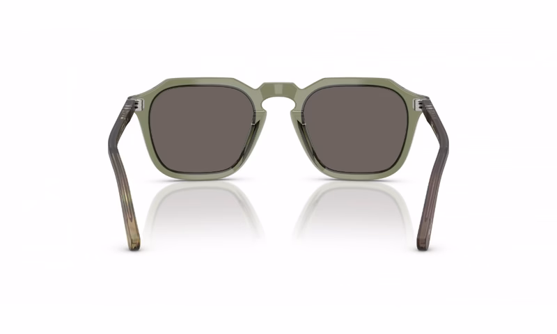 Persol PO3292S 1226B1 Persol PO3292S 1226B1