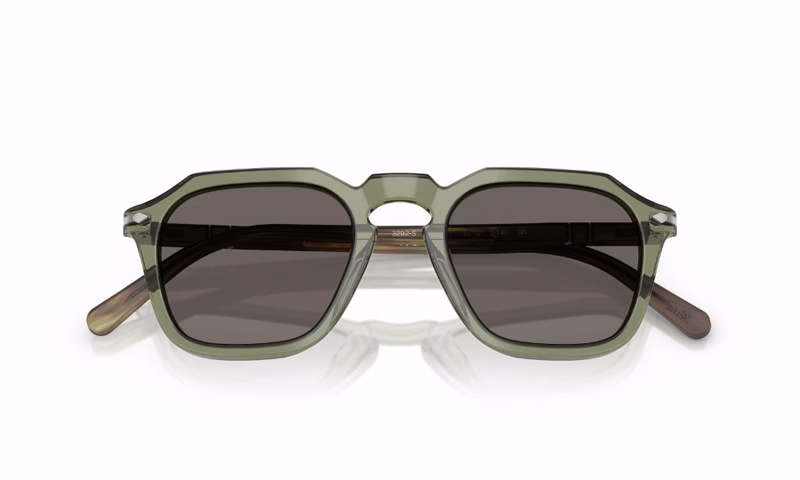 Persol PO3292S 1226B1 Persol PO3292S 1226B1