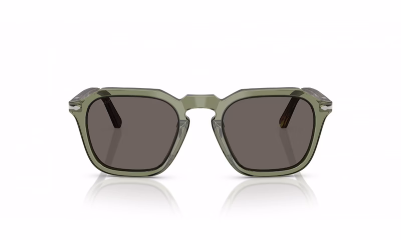Persol PO3292S 1226B1 Persol PO3292S 1226B1