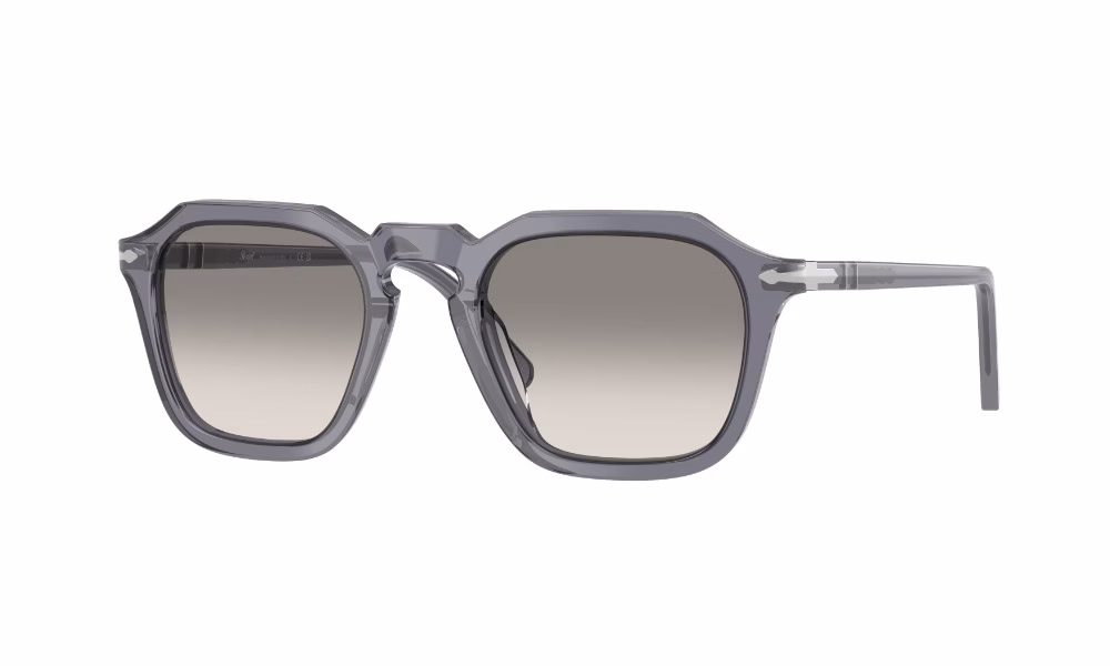 Persol PO3292S 123932 Persol PO3292S 123932