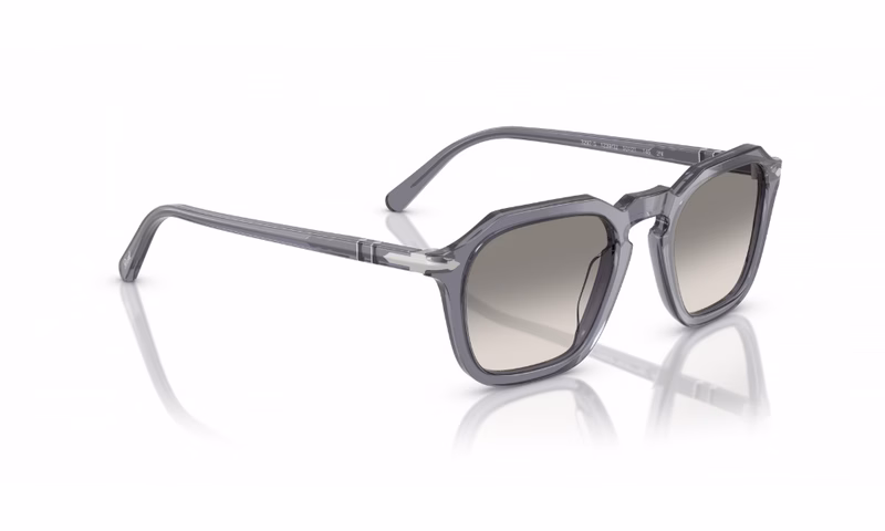 Persol PO3292S 123932 Persol PO3292S 123932