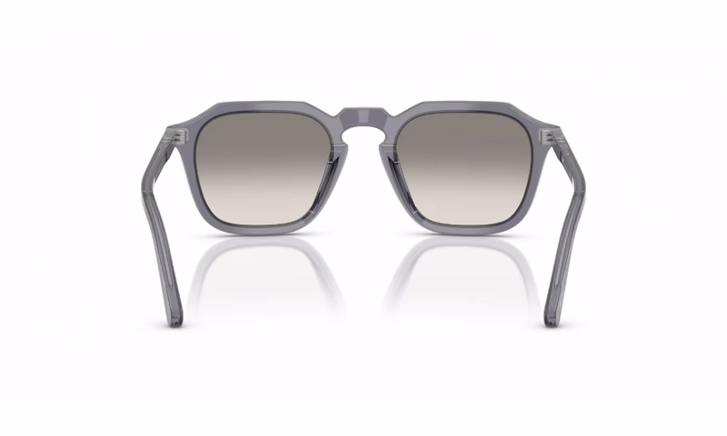 Persol PO3292S 123932 Persol PO3292S 123932