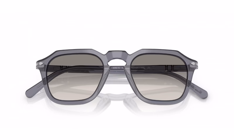 Persol PO3292S 123932 Persol PO3292S 123932