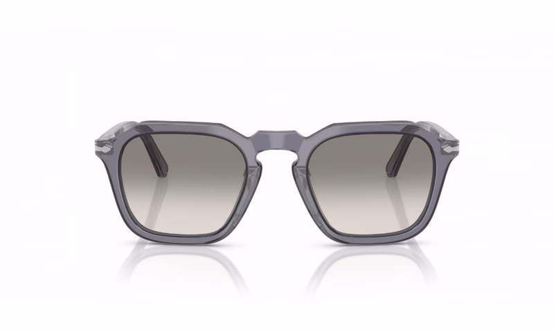 Persol PO3292S 123932 Persol PO3292S 123932