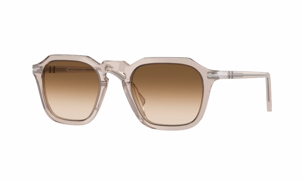 Persol PO3292S 124051 Persol PO3292S 124051