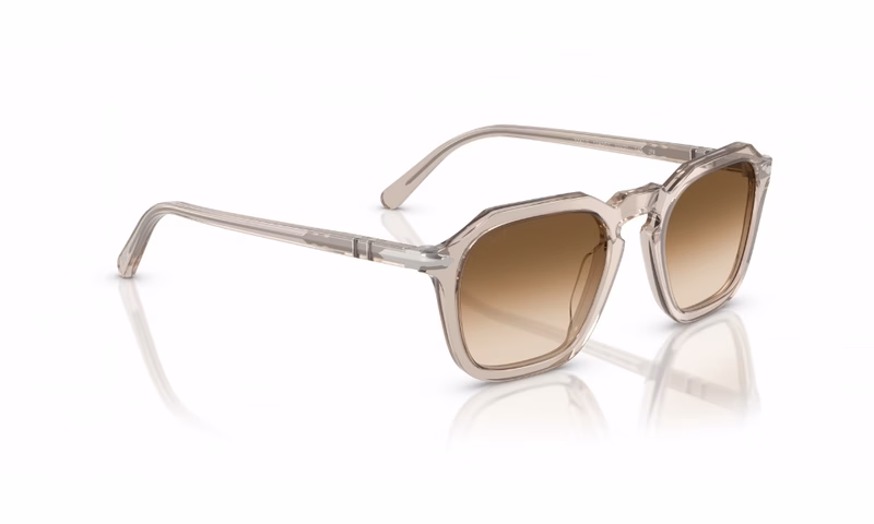 Persol PO3292S 124051 Persol PO3292S 124051