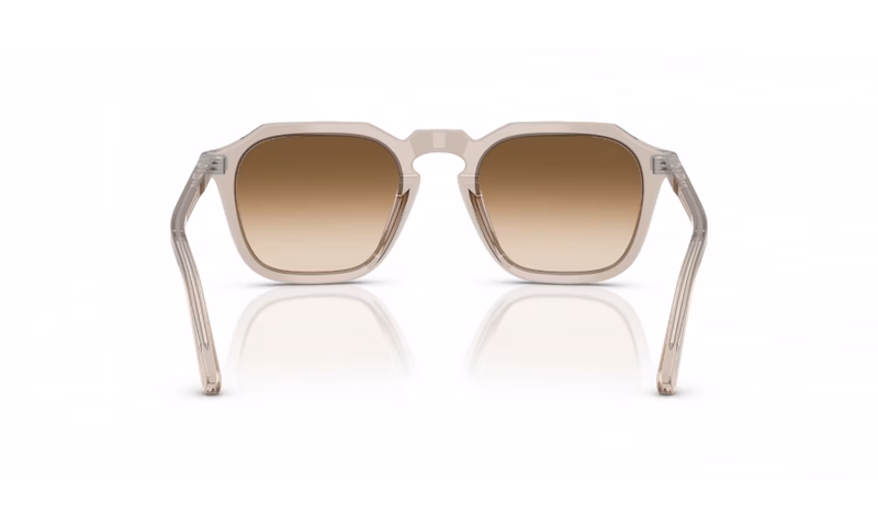 Persol PO3292S 124051 Persol PO3292S 124051