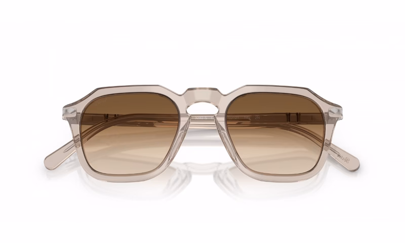Persol PO3292S 124051 Persol PO3292S 124051