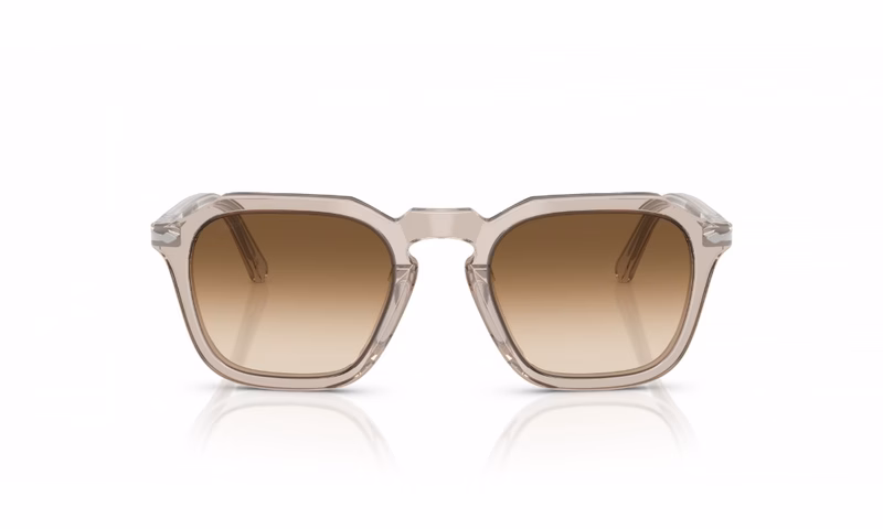 Persol PO3292S 124051 Persol PO3292S 124051
