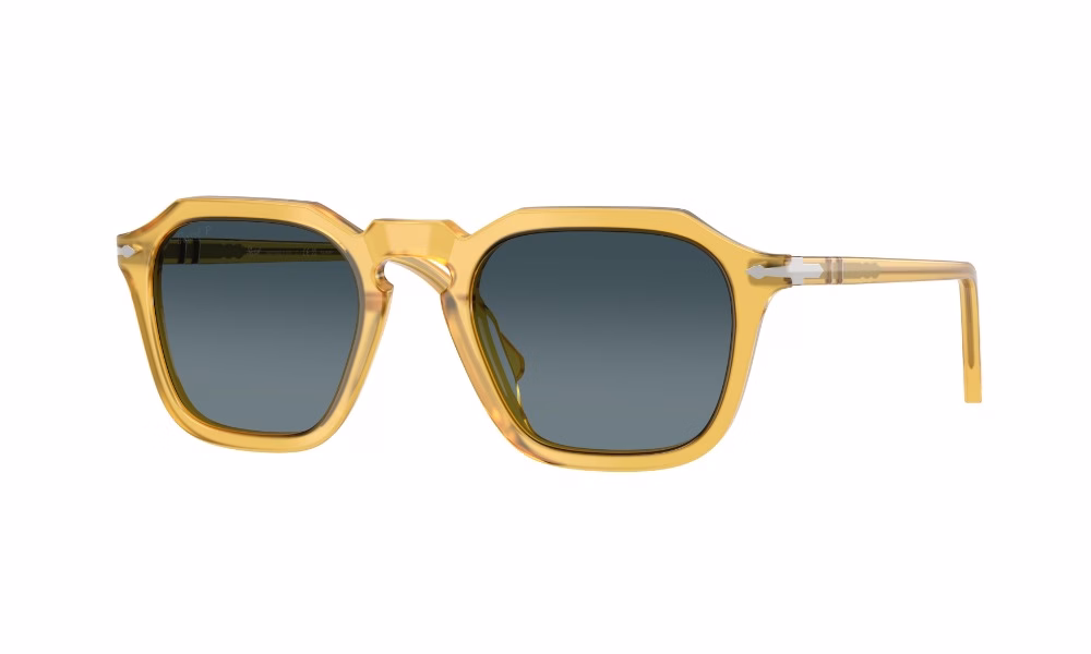 Persol PO3292S 204/S3 Persol PO3292S 204/S3