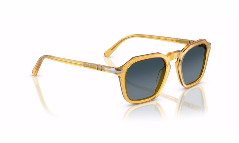 Persol PO3292S 204/S3 Persol PO3292S 204/S3