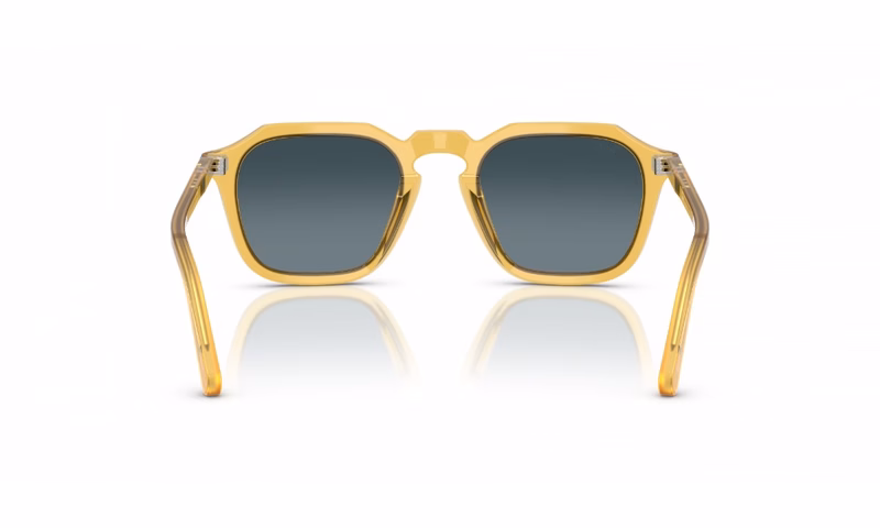 Persol PO3292S 204/S3 Persol PO3292S 204/S3