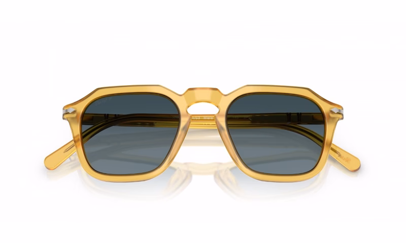Persol PO3292S 204/S3 Persol PO3292S 204/S3