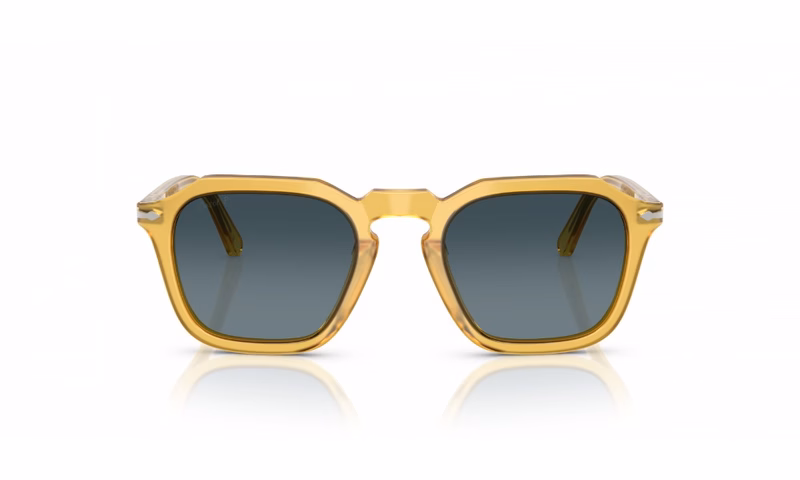 Persol PO3292S 204/S3 Persol PO3292S 204/S3
