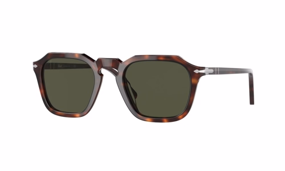Persol PO3292S 24/31 Persol PO3292S 24/31