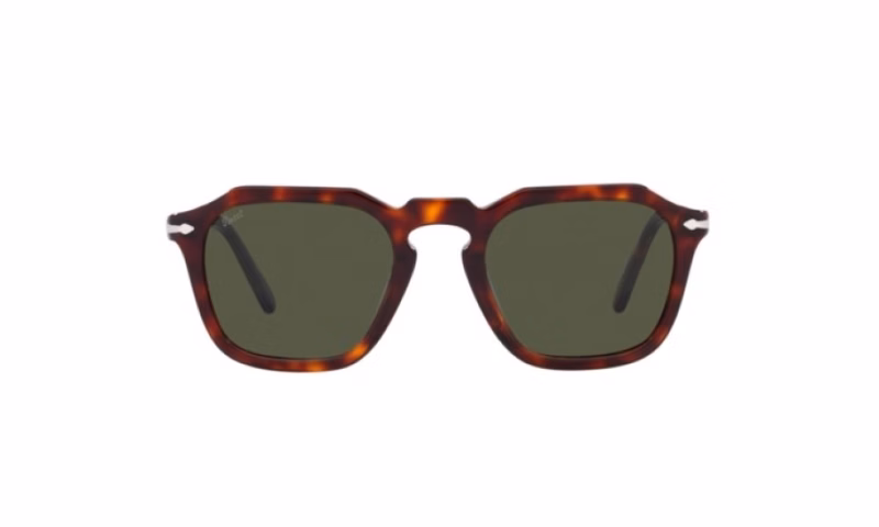 Persol PO3292S 24/31 Persol PO3292S 24/31