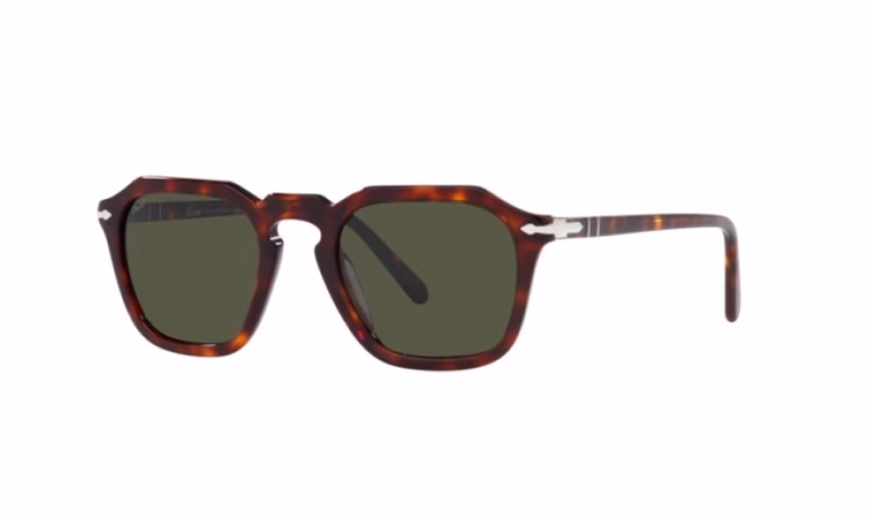 Persol PO3292S 24/31 50 Persol PO3292S 24/31 50