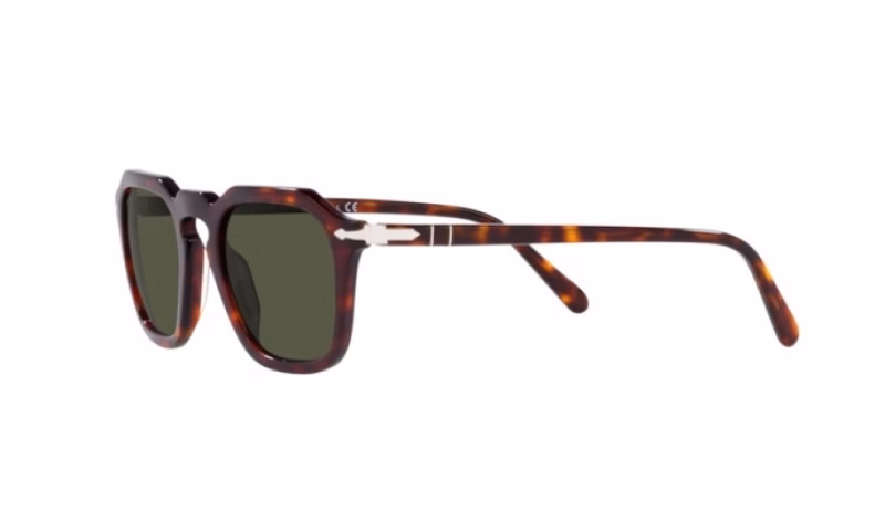Persol PO3292S 24/31 50 Persol PO3292S 24/31 50