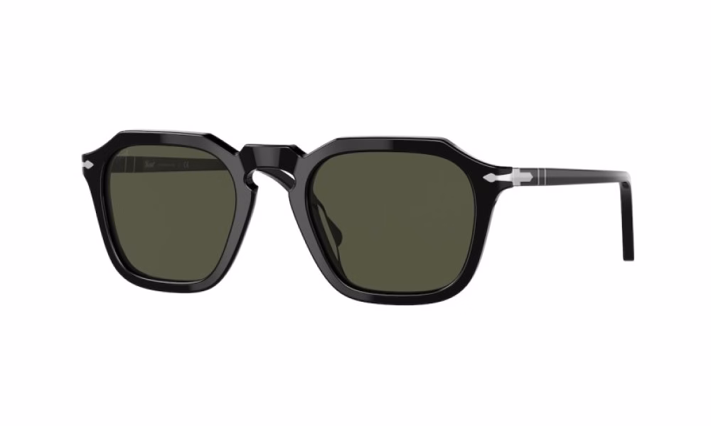 Persol PO3292S 95/31 50 Persol PO3292S 95/31 50