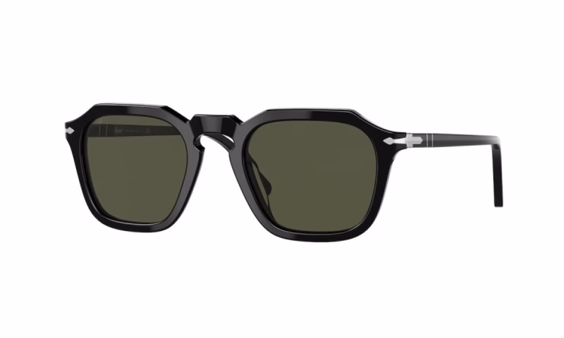 Persol PO3292S 95/31 50 Persol PO3292S 95/31 50