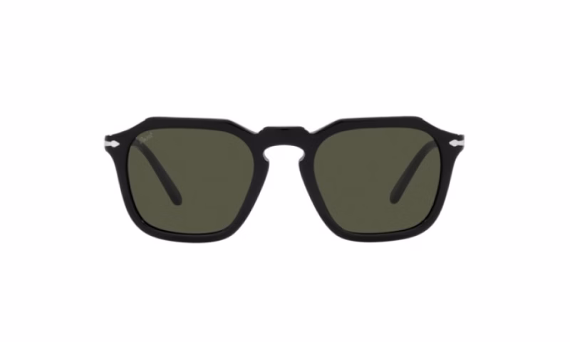 Persol PO3292S 95/31 Persol PO3292S 95/31