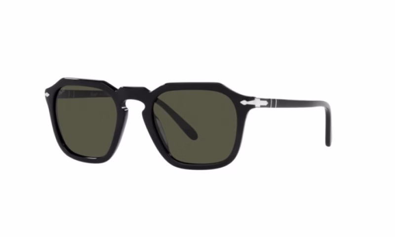 Persol PO3292S 95/31 Persol PO3292S 95/31