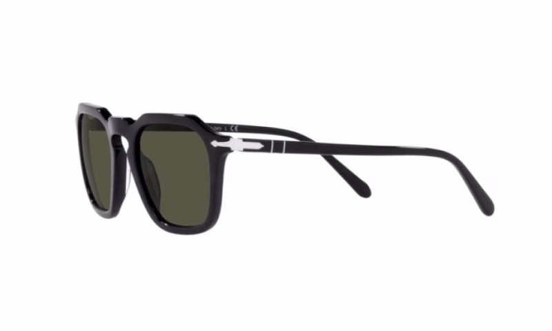 Persol PO3292S 95/31 50 Persol PO3292S 95/31 50