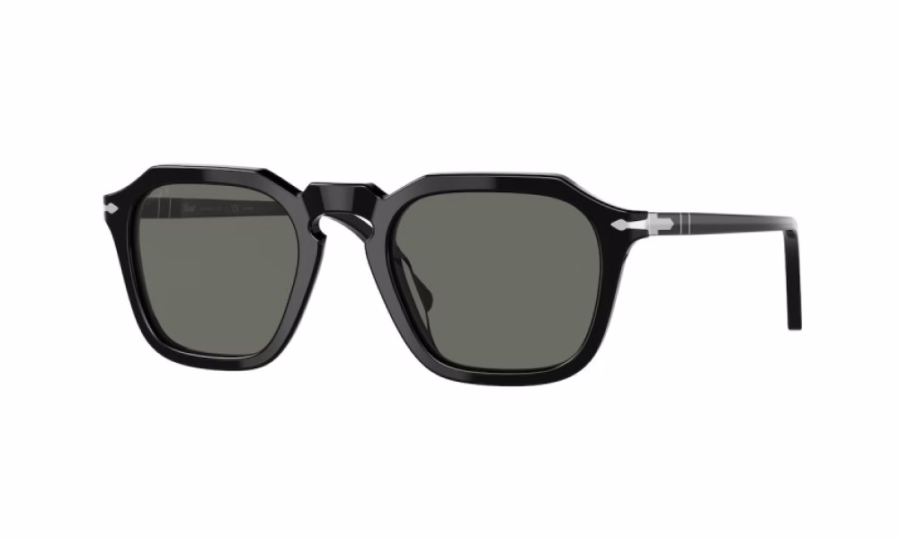 Persol PO3292S 95/58 Persol PO3292S 95/58