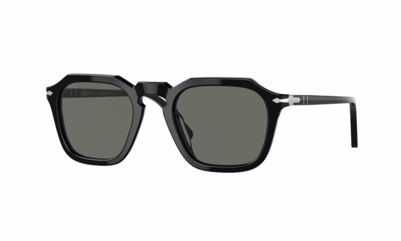 Persol PO3292S 95/58 Persol PO3292S 95/58