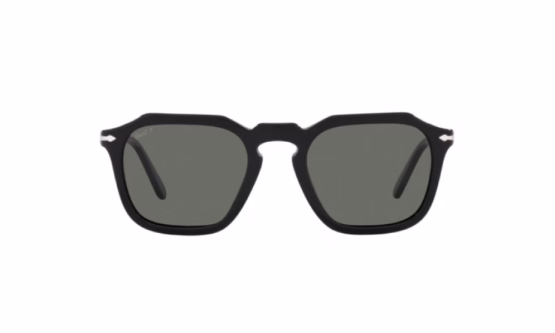 Persol PO3292S 95/58 Persol PO3292S 95/58