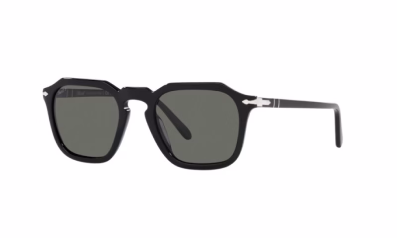 Persol PO3292S 95/58 50 Polarizada Persol PO3292S 95/58 50 Polarizada