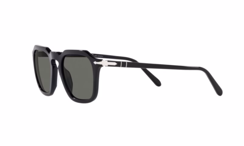 Persol PO3292S 95/58 50 Polarizada Persol PO3292S 95/58 50 Polarizada