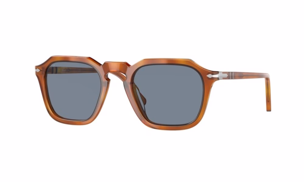 Persol PO3292S 96/56 50 Persol PO3292S 96/56 50