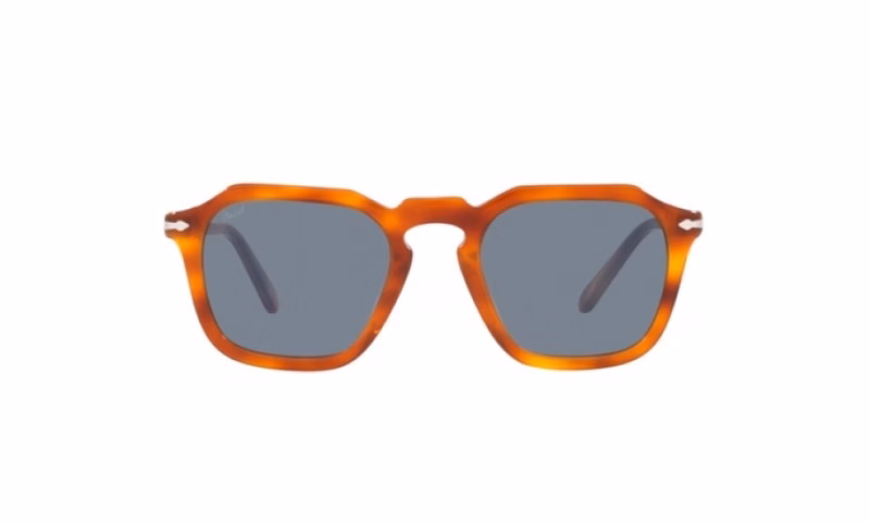 Persol PO3292S 96/56 Persol PO3292S 96/56