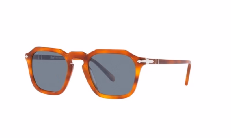 Persol PO3292S 96/56 50 Persol PO3292S 96/56 50