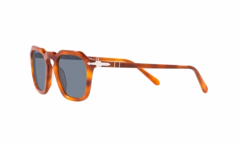 Persol PO3292S 96/56 Persol PO3292S 96/56