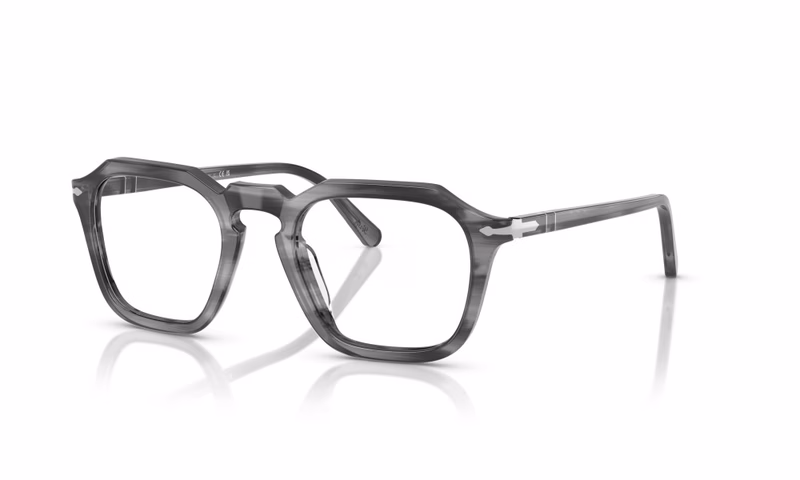 Persol PO3292V 1192 48 Persol PO3292V 1192 48