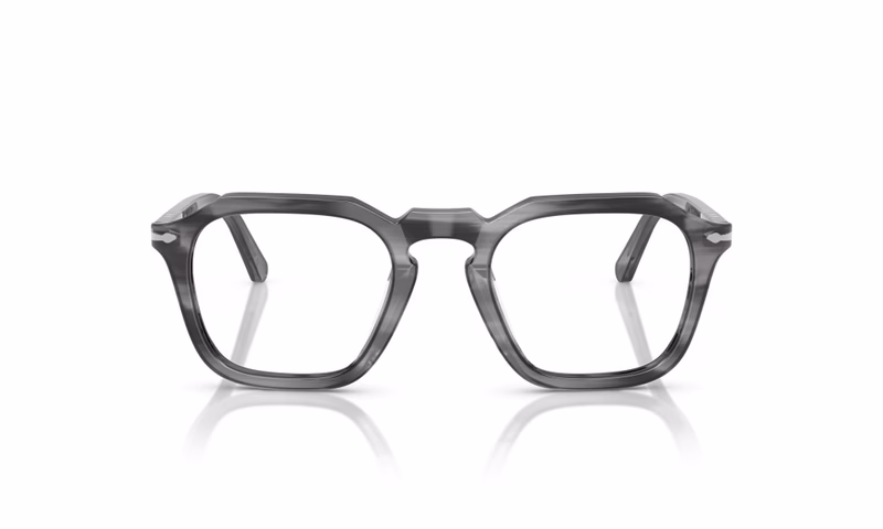 Persol PO3292V 1192 48 Persol PO3292V 1192 48