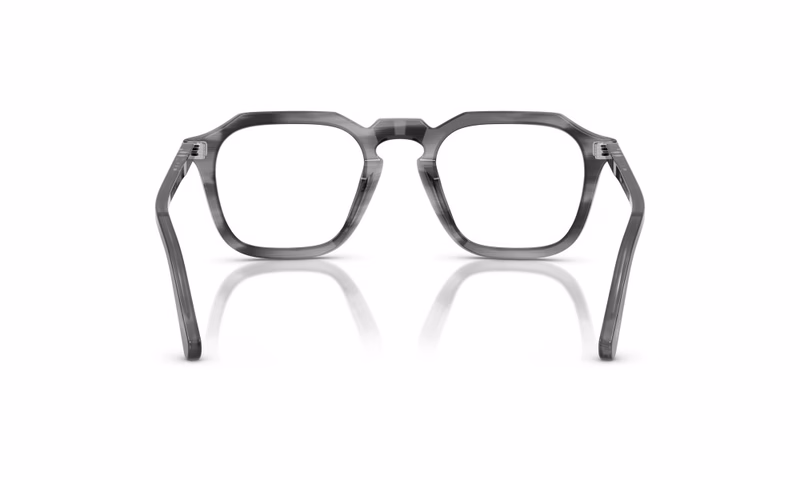 Persol PO3292V 1192 48 Persol PO3292V 1192 48