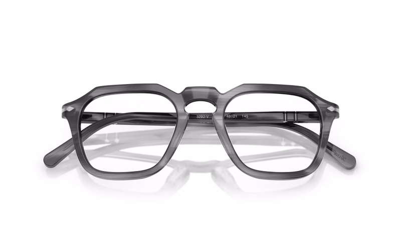 Persol PO3292V 1192 48 Persol PO3292V 1192 48