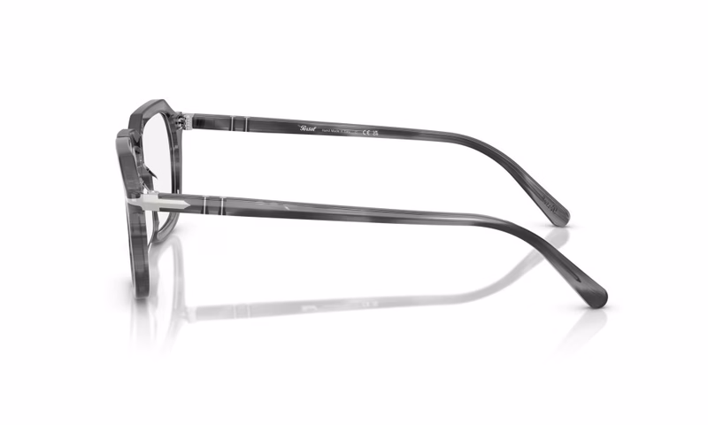 Persol PO3292V 1192 48 Persol PO3292V 1192 48