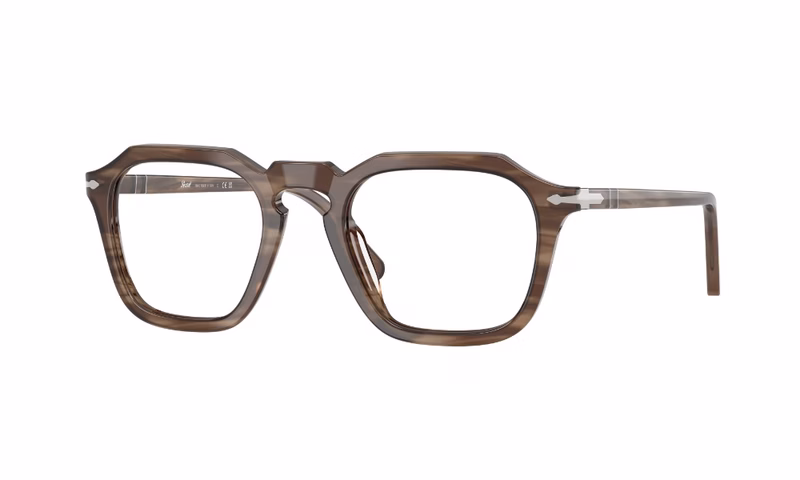 Persol PO3292V 1208 50 Persol PO3292V 1208 50