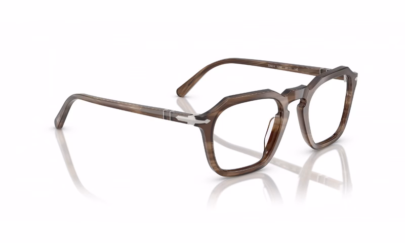 Persol PO3292V 1208 50 Persol PO3292V 1208 50