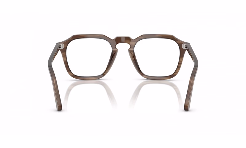 Persol PO3292V 1208 50 Persol PO3292V 1208 50