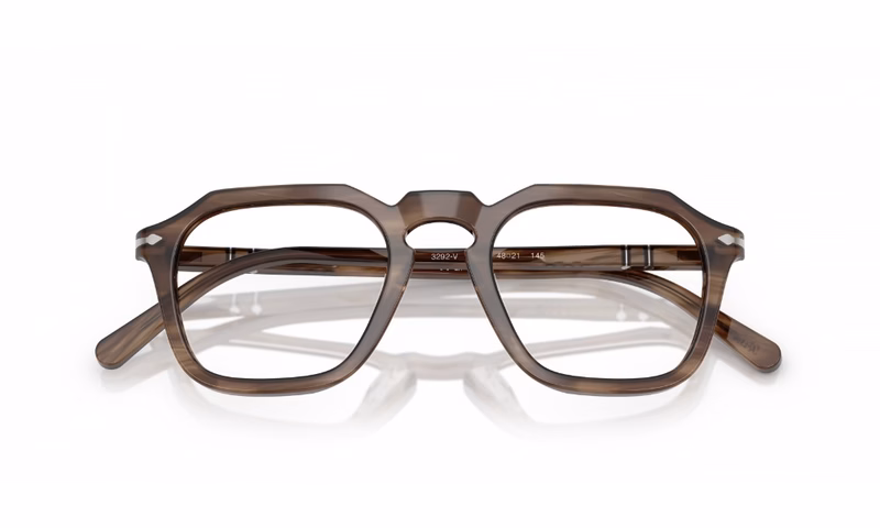 Persol PO3292V 1208 50 Persol PO3292V 1208 50