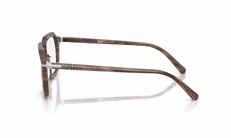 Persol PO3292V 1208 50 Persol PO3292V 1208 50